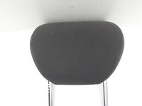 Seat Ibiza IV 6J 08-12 Kopfstütze Mitte Hinten Seat Ibiza IV 6J 08-12 04.05.2011 gebraucht Vorschau 2
