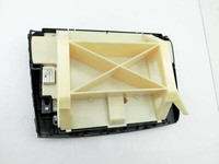 Lexus IS II 220d 05-13 Autoradio CD-Radio Navi Navigation MP3 Lexus IS II 220d 05-13 30.04.2007 gebraucht Vorschau 5