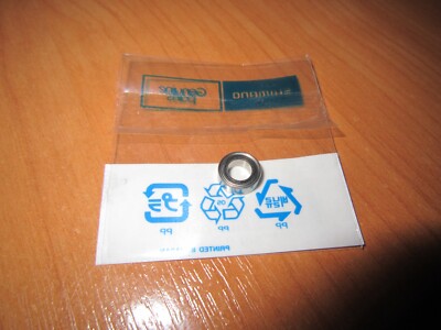Shimano Twinpower SW Handle Knob Ball Bearing 5x9x3mm RD10424 Stella SW
