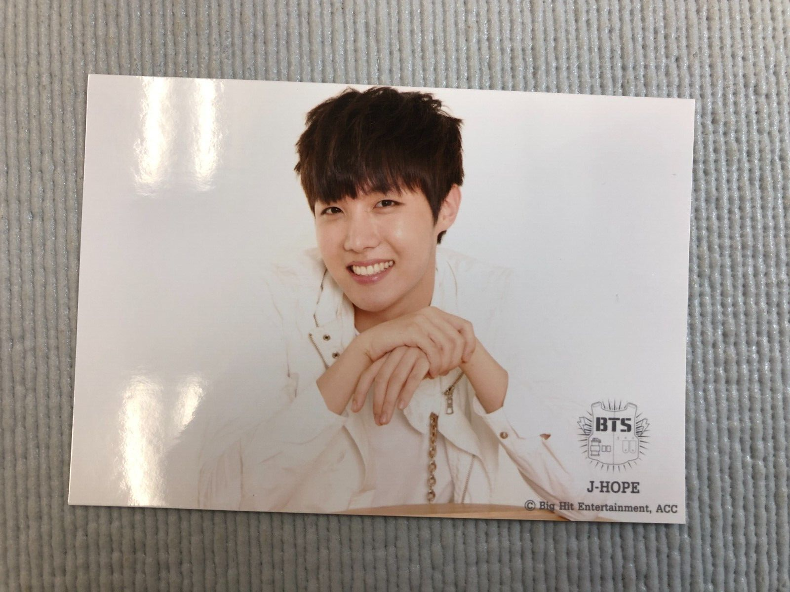 BTS 防弾少年団 1st JAPAN SHOWCASE DVD - メルカリ