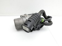 VW Sharan 7N II 10-15 Standheizung Zuheizer Orig. Webasto Thermo Top V VW Sharan 7N II 10-15 19.03.2012 7N0815071... Vorschau 6