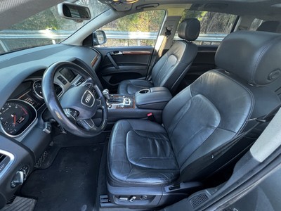 image 1 of interior