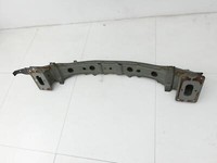 Mazda 6 GH 08-12 Stoßstangenträger Stoßfängerträger Querträger Vorne Mazda 6 GH 08-12 31.05.2010 gebraucht Vorschau 6