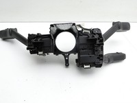 Skoda Octavia III 5E 17-20 Lenkstockschalter Blinker Wischer Kombischalter Skoda Octavia III 5E 17-20 03.01.2018... Vorschau 7