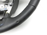 Toyota Corolla E21 18-23 Lenkrad ohne Airbag Toyota Corolla E21 18-23 01.09.2019 45100-0Z250 641464000E 641463000F... Vorschau 5