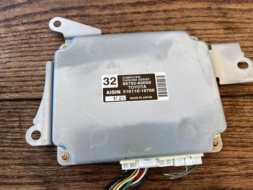 usa import出品 D38-000-720 + a 860119546 860160821 Loader Spare Parts