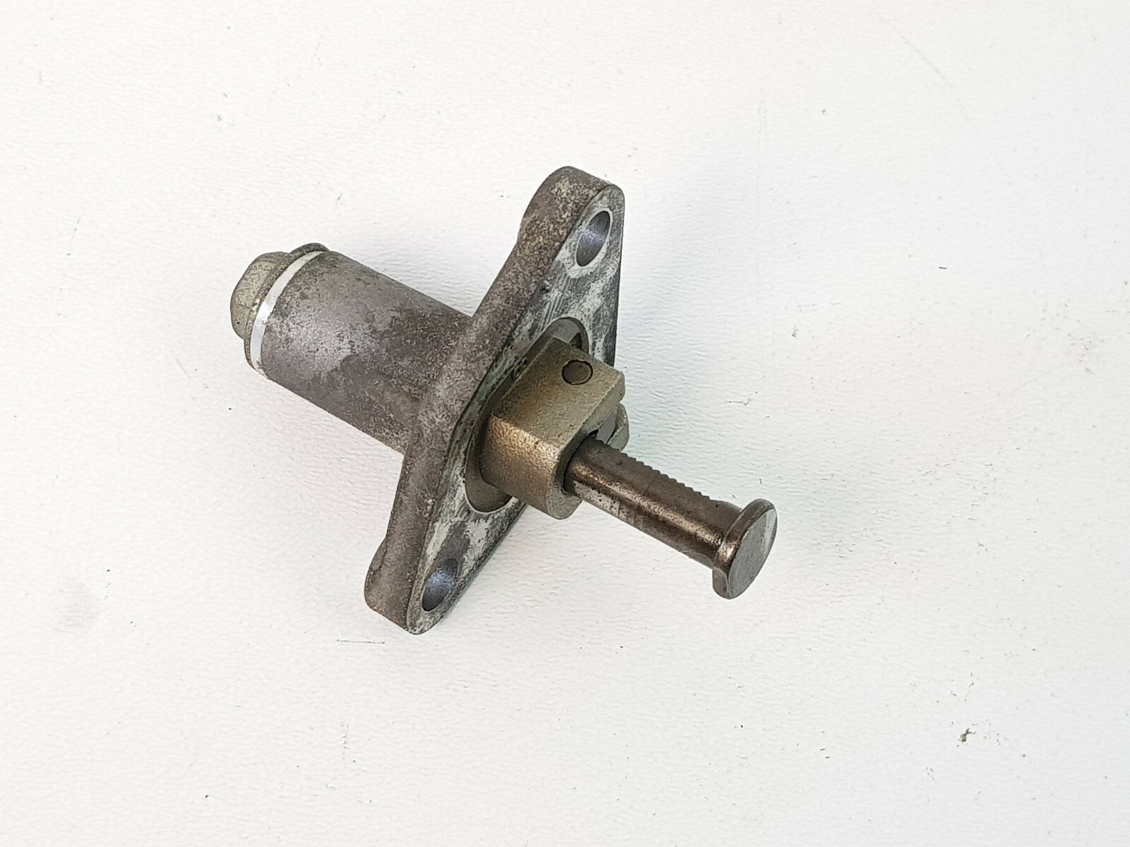 Tendicatena Distribuzione PIAGGIO BEVERLY 500 IE E3 CRUISER 2007 > 2012