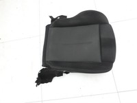 Peugeot RCZ 10-15 Coupe Sitzbezug Sitzpolster für Fahrersitz Sitz Links Vorne Peugeot RCZ 10-15 18.04.2011 892562... Vorschau 2
