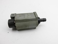 Audi A8 D3 4E qu 02-05 4,2 246KW Magnetventil Pos.3 Audi A8 D3 4E qu 02-05 21.02.2005 077906283B 7.22687.10 gebraucht Vorschau 5