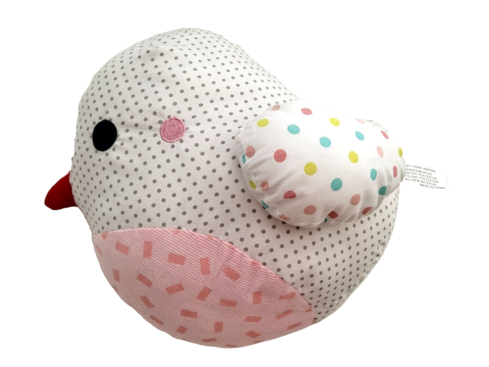 Bird accessories kmart cheap