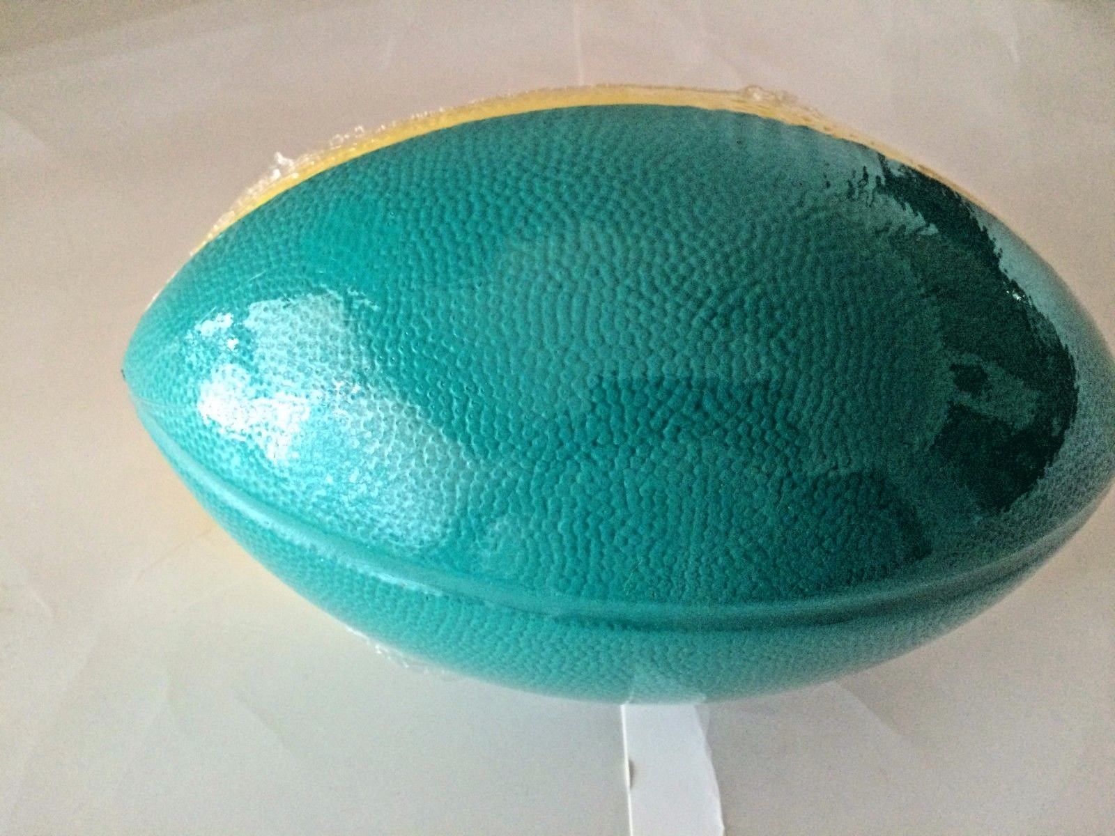 FOOTBALL by Mervyn's California