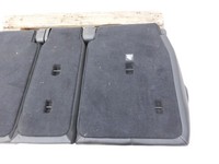 BMW 218i F45 14-18  Leder Sitz Rücksitzbank Hinten Leder BMW 218i F45 14-18 17.07.2017 gebraucht Vorschau 8