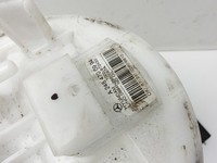 Mercedes W176 A200 12-15 1,6 115KW Kraftstoffpumpe Kraftstoff Förderpumpe Tankgeber Mercedes W176 A200 12-15... Vorschau 4