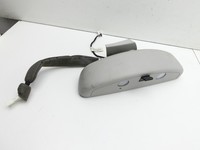 Mercedes S204 W204 C220 11-15 Innenspiegel Rückspiegel Spiegel Innen Elektrochrom Mercedes S204 W204 C220 11-15... Vorschau 4
