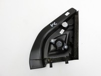 Suzuki Swift IV FZ NZ 12-17 Lautsprecher Hochtöner Links Suzuki Swift IV FZ NZ 12-17 04.07.2016 84790-68L11 gebraucht Vorschau 4