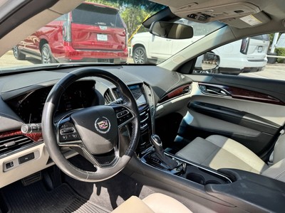 image 6 of interior