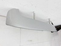 Ford Focus III 14-18 5T Spoiler für Heckklappe 0F Ford Focus III 14-18 12.05.2015 BM51-A44210-BHXWAA gebraucht Vorschau 4