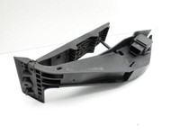 BMW E91 3er 320i 06-08 2,0i 110KW Gaswertgeber Gaspedal BMW E91 3er 320i 06-08 28.02.2006 6889823 35406889823... Vorschau 5