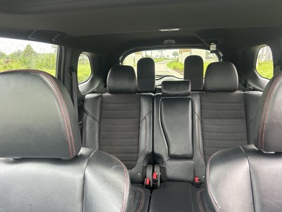 image 19 of interior