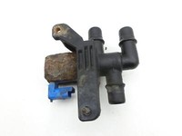 Fiat Scudo Jumpy  II 07-16 JTD 2,0 103KW Ventil für Wasser Kühlwasser Fiat Scudo Jumpy  II 07-16 30.04.2007 gebraucht Vorschau 5