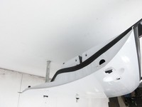 Suzuki Swift IV NZ 13-17 5T Tür Beifahrertür Rechts Vorne ZNL Suzuki Swift IV NZ 13-17 23.12.2015 gebraucht Vorschau 3