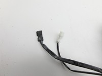 Mercedes C219 CLS 350 04-08 Luftdusche Hinten Klimabedienteil Digital Mercedes C219 CLS 350 04-08 09.12.2005... Vorschau 6