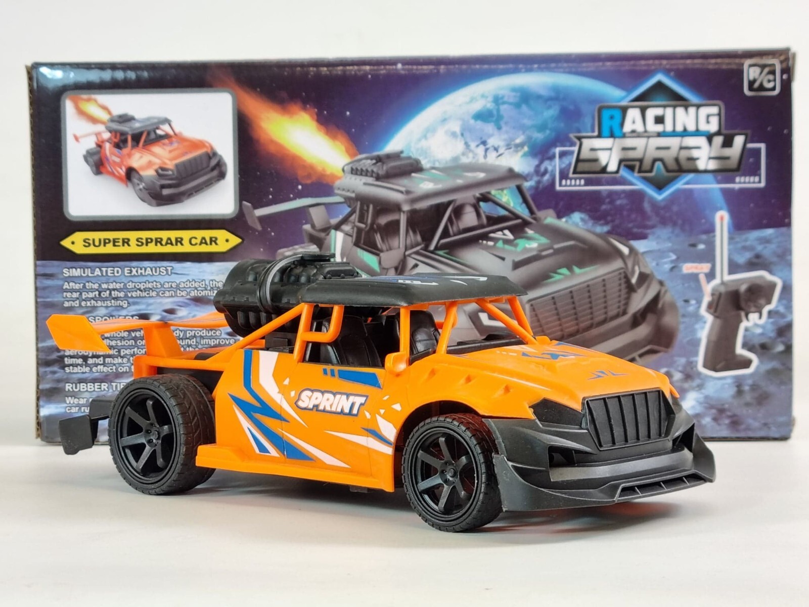 Coke can remote control cars sale