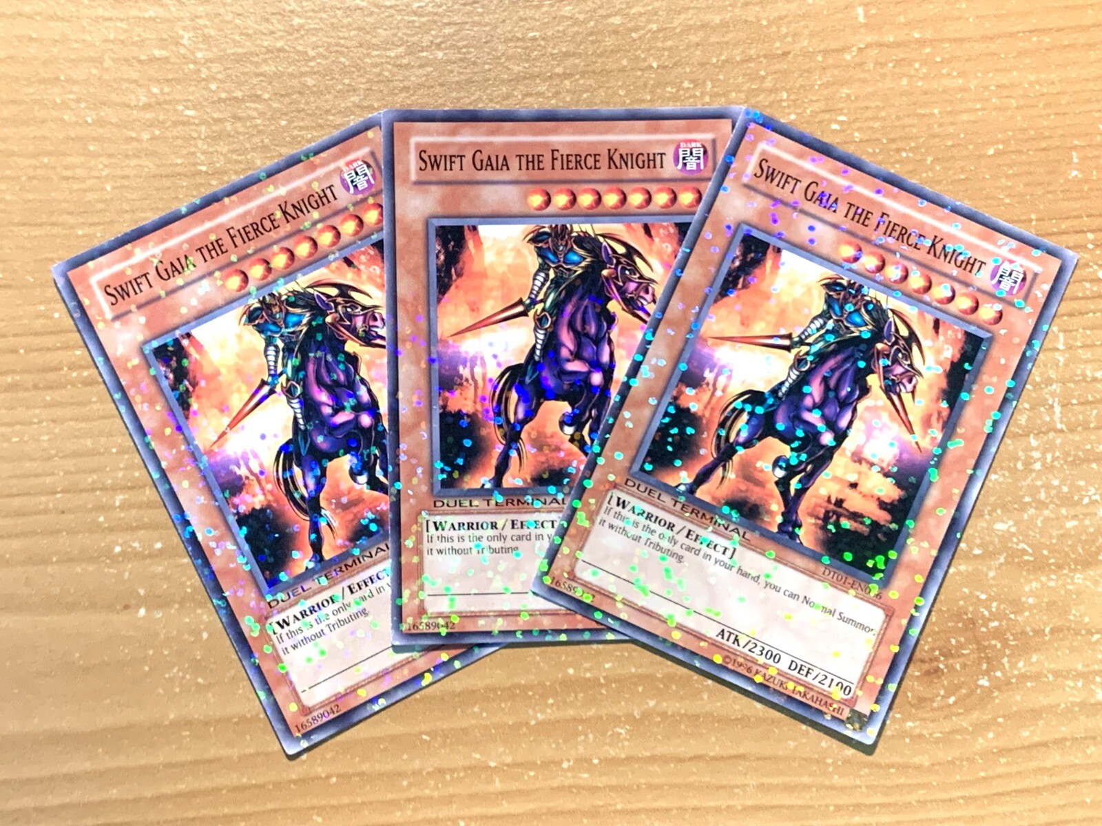 その他 TEARS OF GAIA STATEMENT EXTINGUSH その他 TEARS OF GAIA STATEMENT EXTINGUSH その他 TEARS OF