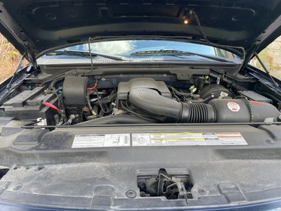 image 1 of engine