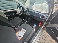VW UP AA 15-23 Lenkungsteil Kreuzgelenk VW UP AA 15-23 19.04.2017 6R1423961E gebraucht Vorschau 8