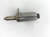 VW Passat 3G 14-19 TFSI 1,8 131KW CJSA Nockenwellenverstellung Verstellung für Nockenwelle VW Passat 3G 14-19... Vorschau 2