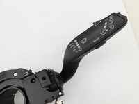 Audi Q5 8R 12-17 Lenkstockschalter Blinker Wischer Kombischalter Audi Q5 8R 12-17 26.10.2016 4G8953502AC... Vorschau 2