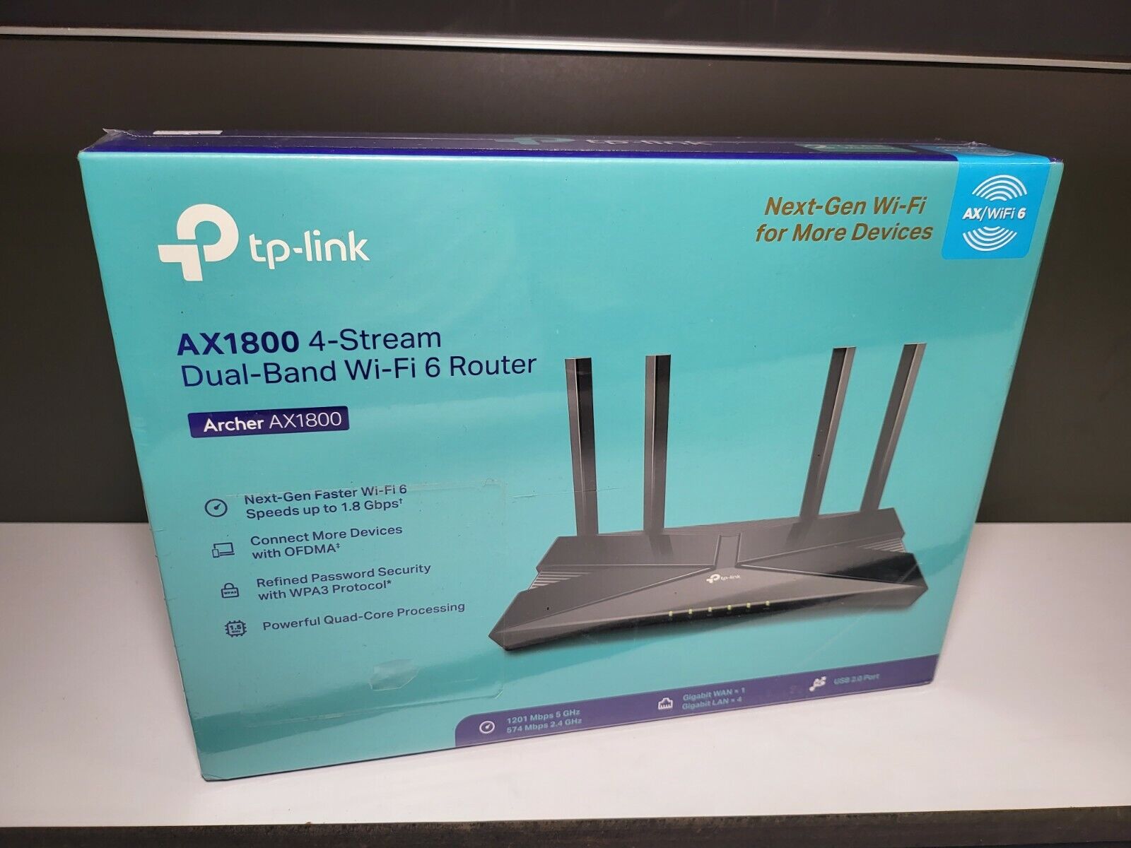 4. Archer ax1800. Tp link archer ax1800. Wi-fi роутер tp-link archer ax1800. Поддон для автокары.