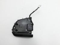 Jeep Cherokee KL 13-18 Lenkradschalter Multifunktionstasten Schalter für Lenkrad Rechts Jeep Cherokee KL 13-18... Vorschau 4