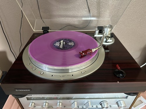 Artikelfoto(s) von einem verifizierten Käufer