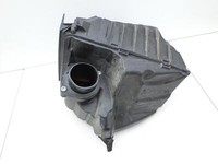 Renault Megane III 12-16 TCe 1,2 99KW Luftfilterkasten Renault Megane III 12-16 01.01.2015 8200820922 gebraucht Vorschau 4