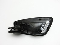 BMW 1er Reihe E82 07-11 Coupé Türgriff Innen Griffmuschel Türöffner Rechts Vorne BMW 1er Reihe E82 07-11 18.06.2008... Vorschau 3