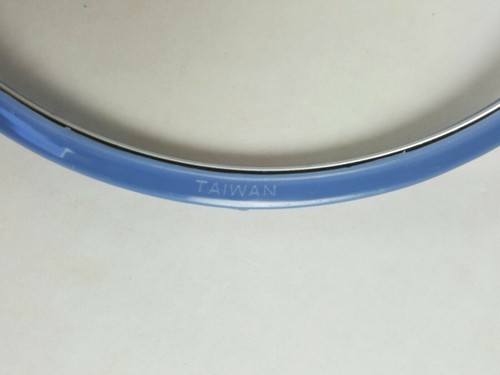 Cross Stitch Embroidery Hoop 7