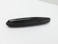 Mercedes E350 A207 10-13 Cabrio Regensensor Lichtsensor Dämmerungssensor Mercedes E350 A207 10-13 17.03.2010... Vorschau 2