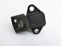 Hyundai I20 GB 16-21 1,0 75KW Luftdruck MAP Sensor Hyundai I20 GB 16-21 17.04.2018 393002G000 39300-2G000... Vorschau 4