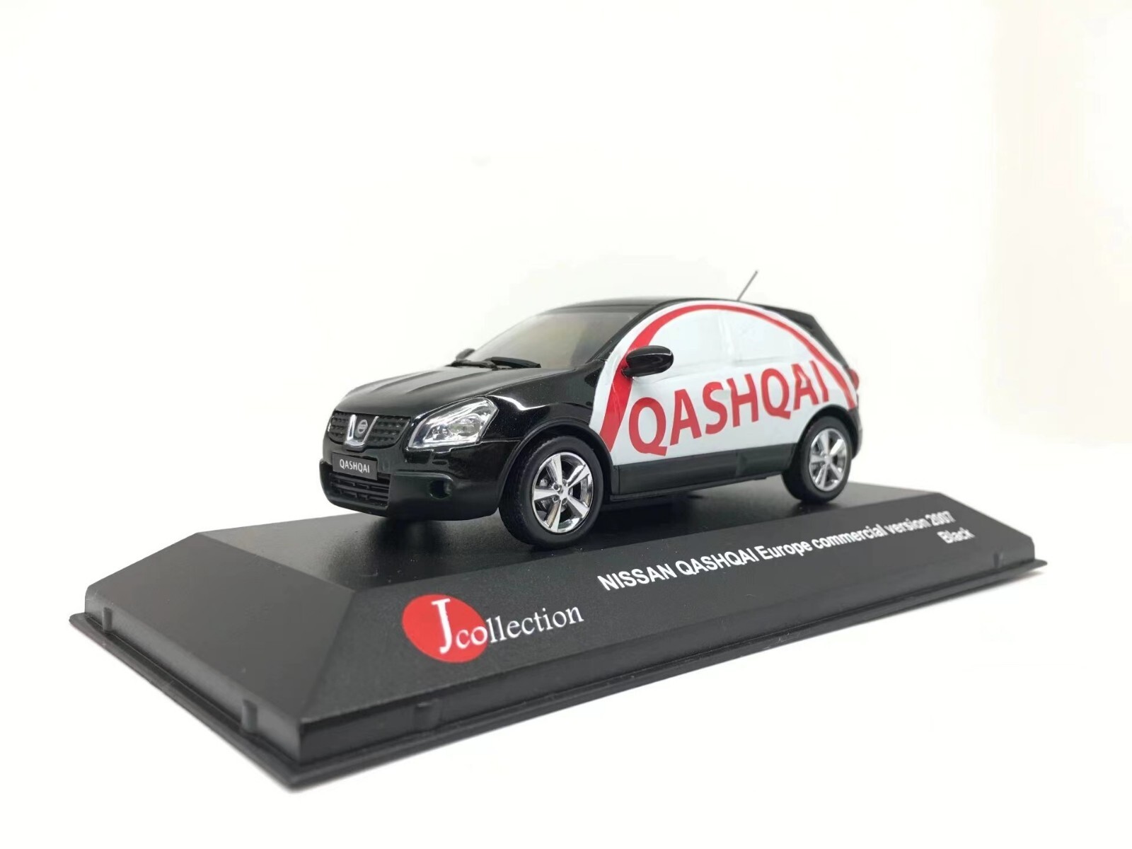 ミニカー 1/43 J collection Nissan Safari Amazon.co.jp: 1/43 Kyosho Jcollection Nissan Safari Mini Car