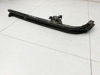 Ford Grand C-Max II 10-15 Laufschiene Führungsschiene für Schiebetür Rechts Mitte Ford Grand C-Max II 10-15... Vorschau 2