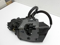 Jaguar XF X260 15-20 Lim Türschloss m. ZV Stellmotor Rechts Vorne Jaguar XF X260 15-20 20.06.2017 GX63-203A28-PC... Vorschau 4
