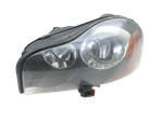 Headlight_Front_headlight_Left_for_Volvo_XC90_I_02-06