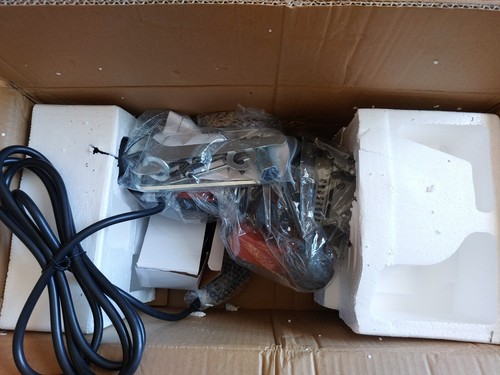 Objectfoto('s) van geverifieerde koper