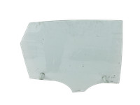 BMW F45 218d 14-18 Seitenscheibe RHK Türscheibe Rechts Hinten BMW F45 218d 14-18 21.09.2017 51.35-7296394 7296394... Vorschau 1