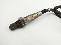 BMW E92 320i 05-08 2,0i 125KW Lambdasonde Nachkat BMW E92 320i 05-08 16.05.2008 1178-7569968 7569968 gebraucht Vorschau 2