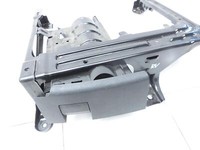 Audi Q7 4L 09-12 Sitzunterbau Sitzkonsole Unterbau für Beifahrer Sitz Rechts Vorne Audi Q7 4L 09-12 15.09.2011... Vorschau 4