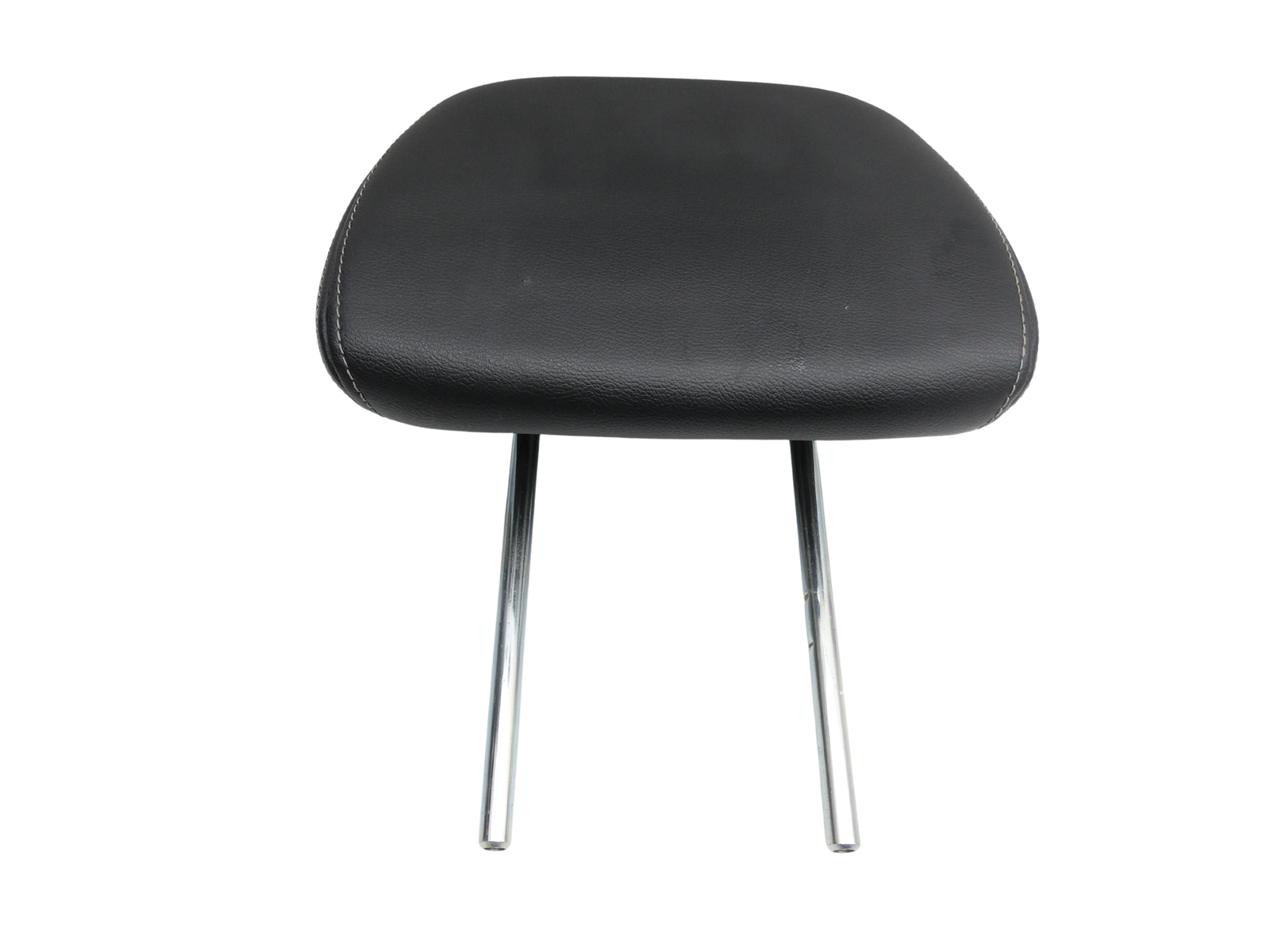 Headrest Right or Left Rear for Peugeot 4007 07-12 - Bild 1