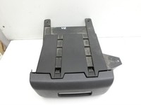 VW Golf V 5 Plus 5M 04-08 Ablagefach Staufach Fach VW Golf V 5 Plus 5M 04-08 14.09.2005 5M0881576A gebraucht Vorschau 2